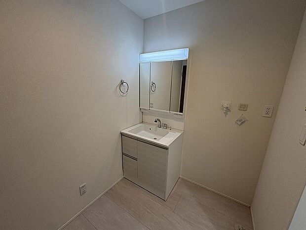 〜サンケイ商事にお任せください〜当社は地元密着型 お客様のご要望・期待にお応えします。