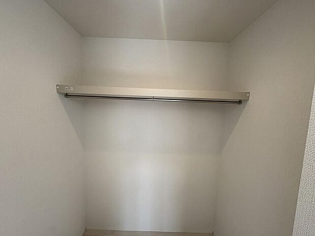 〜サンケイ商事にお任せください〜当社は地元密着型 お客様のご要望・期待にお応えします。