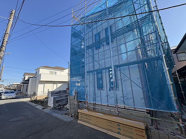 〜サンケイ商事にお任せください〜当社は地元密着型　お客様のご要望・期待にお応えします。