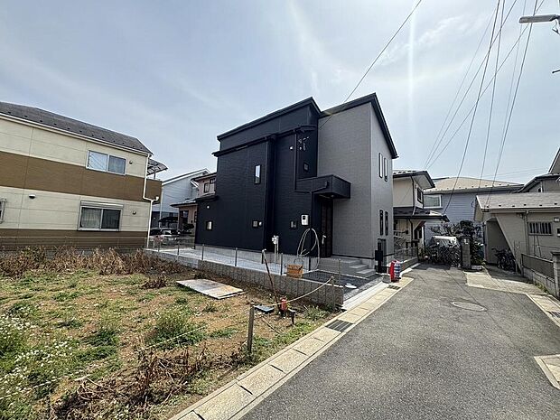 〜サンケイ商事にお任せください〜当社は地元密着型 お客様のご要望・期待にお応えします。