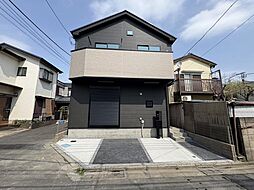 東京都葛飾区西水元２丁目22-18