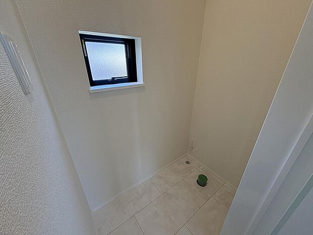 〜サンケイ商事にお任せください〜当社は地元密着型 お客様のご要望・期待にお応えします。