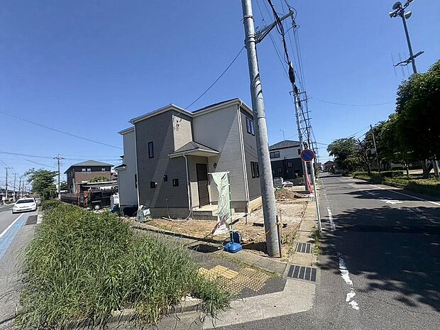 〜サンケイ商事にお任せください〜当社は地元密着型 お客様のご要望・期待にお応えします。