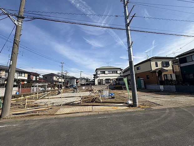 〜サンケイ商事にお任せください〜当社は地元密着型　お客様のご要望・期待にお応えします。