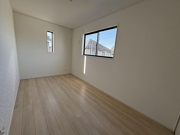 〜サンケイ商事にお任せください〜当社は地元密着型　お客様のご要望・期待にお応えします。