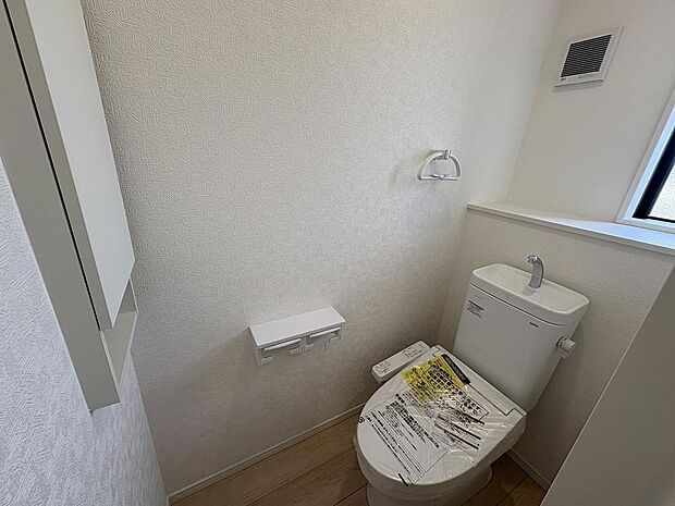 〜サンケイ商事にお任せください〜当社は地元密着型　お客様のご要望・期待にお応えします。