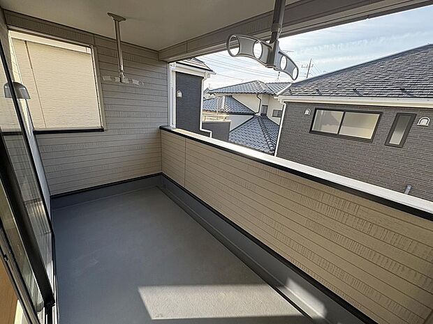 〜サンケイ商事にお任せください〜当社は地元密着型　お客様のご要望・期待にお応えします。