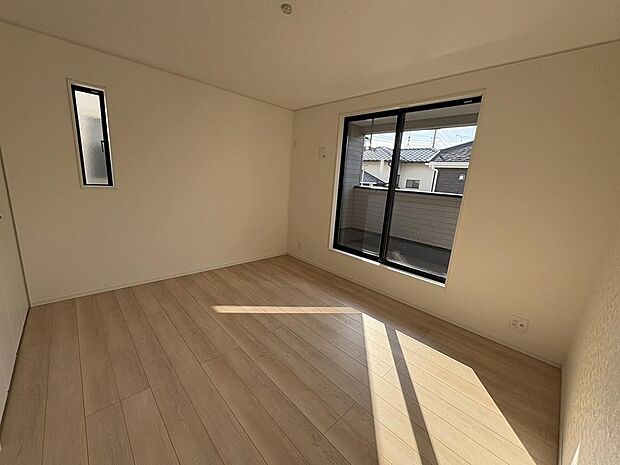 〜サンケイ商事にお任せください〜当社は地元密着型　お客様のご要望・期待にお応えします。