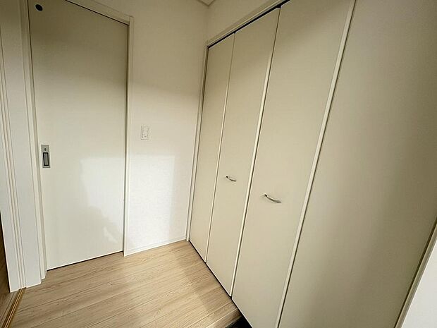〜サンケイ商事にお任せください〜当社は地元密着型　お客様のご要望・期待にお応えします。