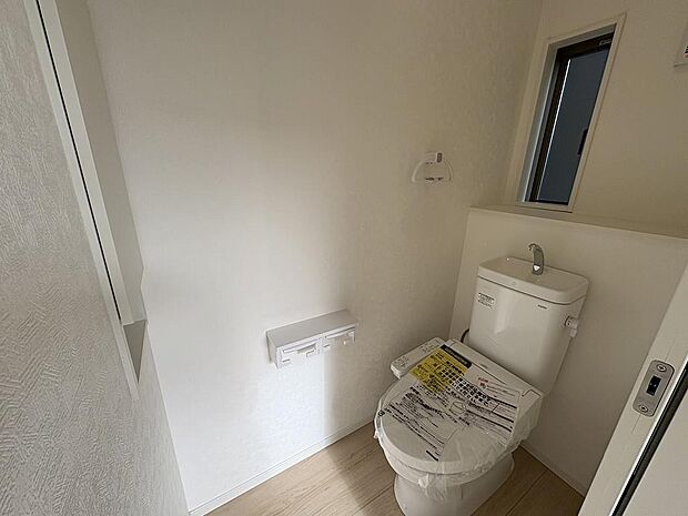 〜サンケイ商事にお任せください〜当社は地元密着型　お客様のご要望・期待にお応えします。