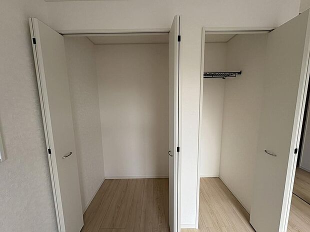 〜サンケイ商事にお任せください〜当社は地元密着型　お客様のご要望・期待にお応えします。