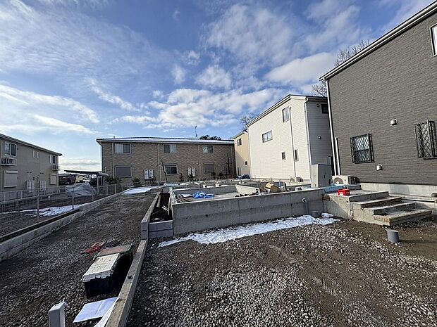 〜サンケイ商事にお任せください〜当社は地元密着型 お客様のご要望・期待にお応えします。