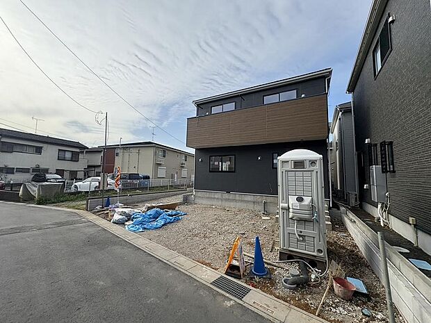 〜サンケイ商事にお任せください〜当社は地元密着型　お客様のご要望・期待にお応えします。