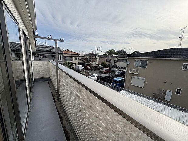 〜サンケイ商事にお任せください〜当社は地元密着型　お客様のご要望・期待にお応えします。