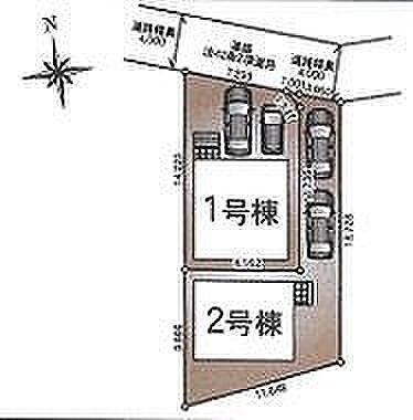 〜サンケイ商事にお任せください〜当社は地元密着型 お客様のご要望・期待にお応えします。