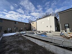 埼玉県川口市大字木曽呂218-1