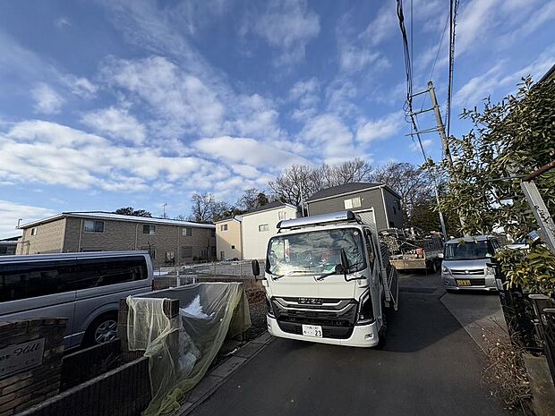 〜サンケイ商事にお任せください〜当社は地元密着型 お客様のご要望・期待にお応えします。
