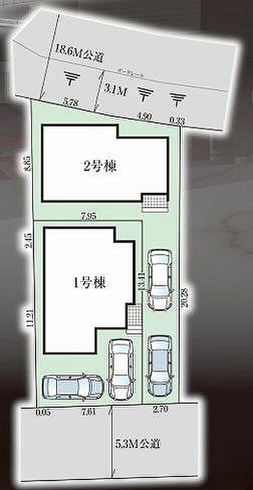 〜サンケイ商事にお任せください〜当社は地元密着型 お客様のご要望・期待にお応えします。