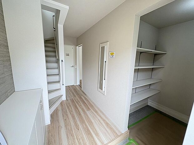 〜サンケイ商事にお任せください〜当社は地元密着型　お客様のご要望・期待にお応えします。