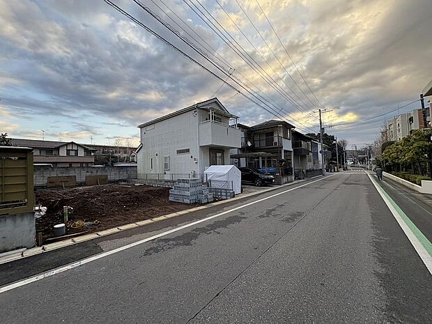 〜サンケイ商事にお任せください〜当社は地元密着型 お客様のご要望・期待にお応えします。