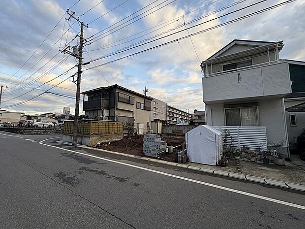 〜サンケイ商事にお任せください〜当社は地元密着型 お客様のご要望・期待にお応えします。