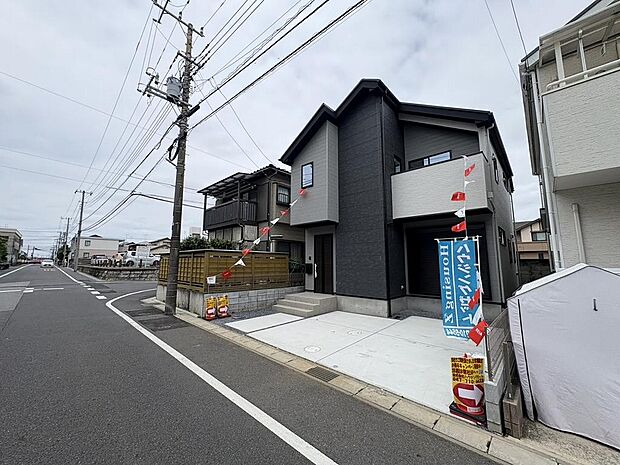 〜サンケイ商事にお任せください〜当社は地元密着型　お客様のご要望・期待にお応えします。