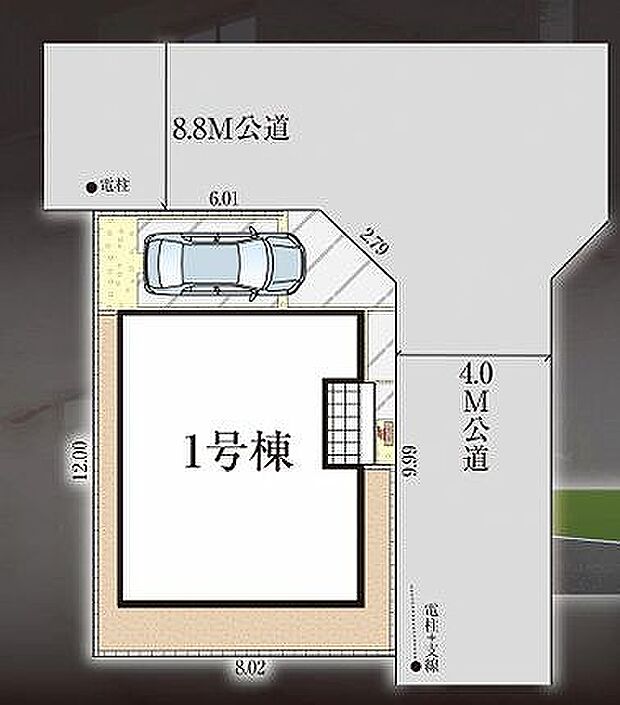 〜サンケイ商事にお任せください〜当社は地元密着型　お客様のご要望・期待にお応えします。