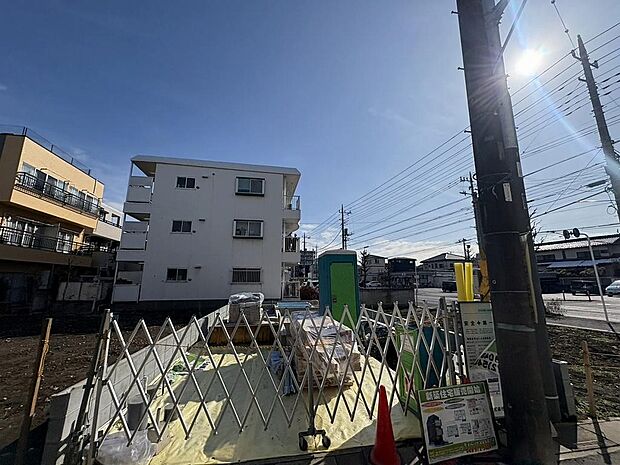 〜サンケイ商事にお任せください〜当社は地元密着型 お客様のご要望・期待にお応えします。