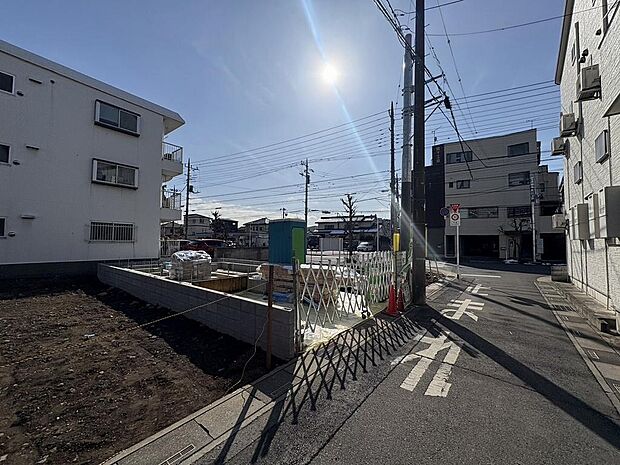 〜サンケイ商事にお任せください〜当社は地元密着型 お客様のご要望・期待にお応えします。