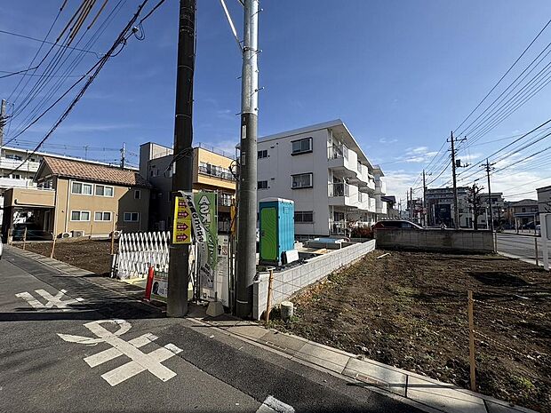 〜サンケイ商事にお任せください〜当社は地元密着型 お客様のご要望・期待にお応えします。