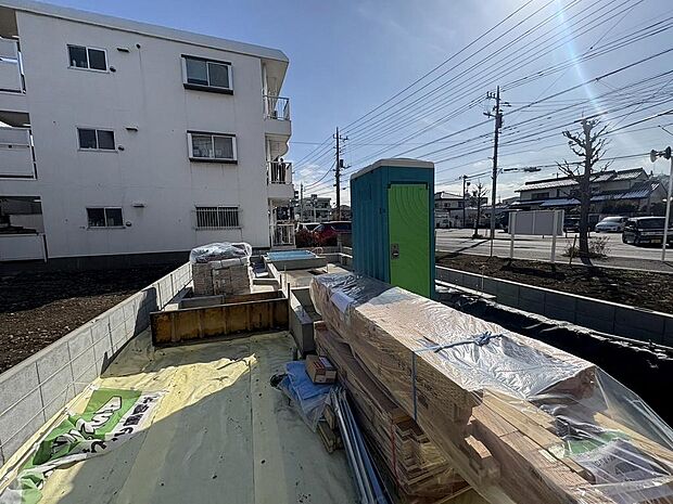 〜サンケイ商事にお任せください〜当社は地元密着型 お客様のご要望・期待にお応えします。