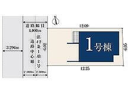 〜サンケイ商事にお任せください〜当社は地元密着型 お客様のご要望・期待にお応えします。