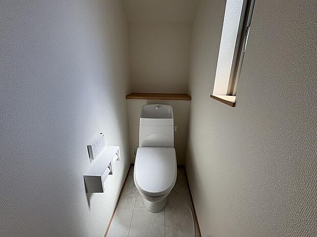 〜サンケイ商事にお任せください〜当社は地元密着型 お客様のご要望・期待にお応えします。