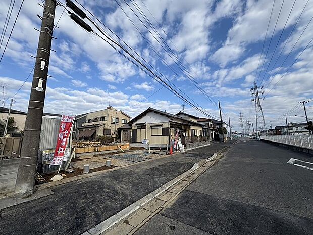 〜サンケイ商事にお任せください〜当社は地元密着型 お客様のご要望・期待にお応えします。