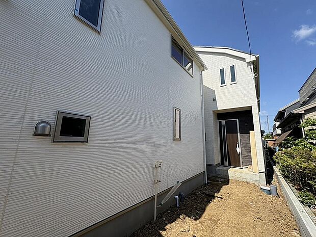 〜サンケイ商事にお任せください〜当社は地元密着型 お客様のご要望・期待にお応えします。