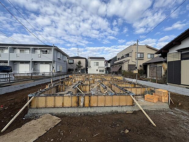 〜サンケイ商事にお任せください〜当社は地元密着型 お客様のご要望・期待にお応えします。
