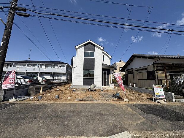 〜サンケイ商事にお任せください〜当社は地元密着型 お客様のご要望・期待にお応えします。