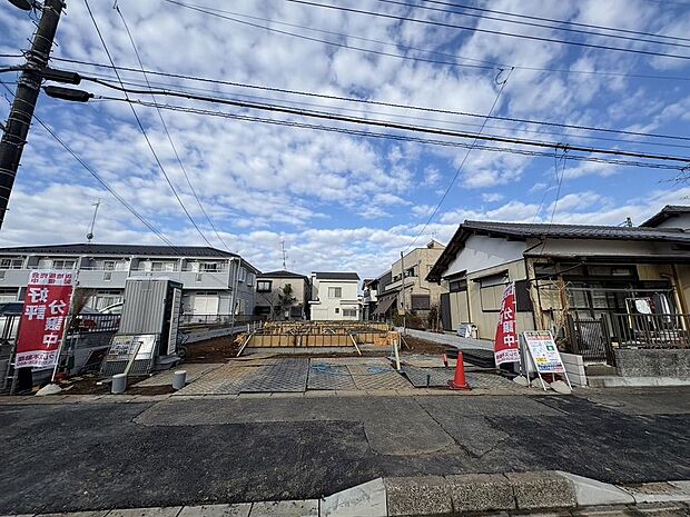 〜サンケイ商事にお任せください〜当社は地元密着型 お客様のご要望・期待にお応えします。