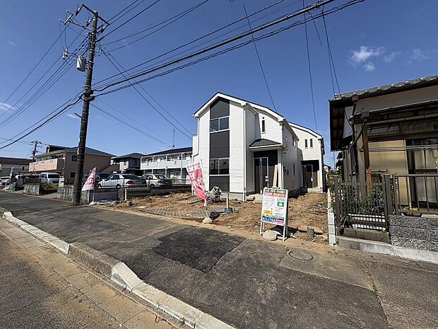 〜サンケイ商事にお任せください〜当社は地元密着型 お客様のご要望・期待にお応えします。