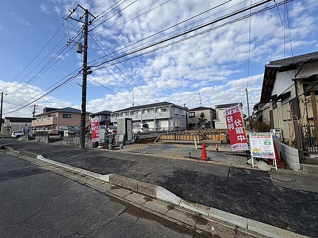 〜サンケイ商事にお任せください〜当社は地元密着型 お客様のご要望・期待にお応えします。
