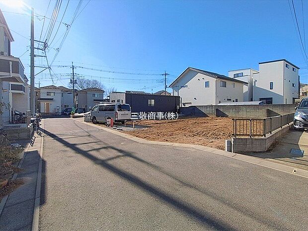 〜サンケイ商事にお任せください〜当社は地元密着型　お客様のご要望・期待にお応えします。