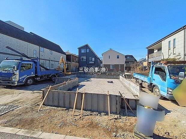 〜サンケイ商事にお任せください〜当社は地元密着型　お客様のご要望・期待にお応えします。〜サンケイ商事にお任せください〜当社は地元密着型　お客様のご要望・期待にお応えします。