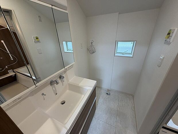 〜サンケイ商事にお任せください〜当社は地元密着型 お客様のご要望・期待にお応えします。