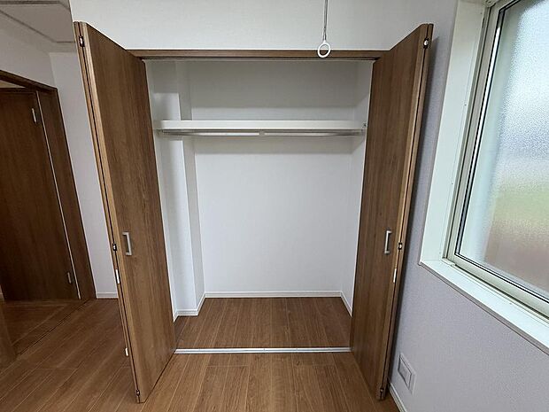 〜サンケイ商事にお任せください〜当社は地元密着型 お客様のご要望・期待にお応えします。