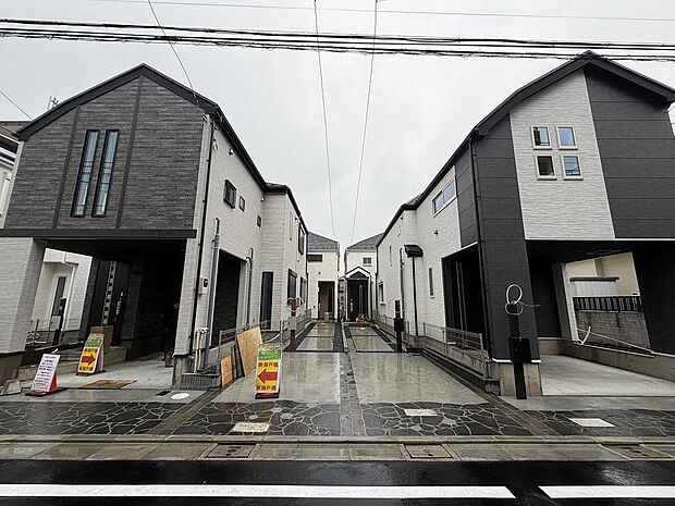 〜サンケイ商事にお任せください〜当社は地元密着型 お客様のご要望・期待にお応えします。