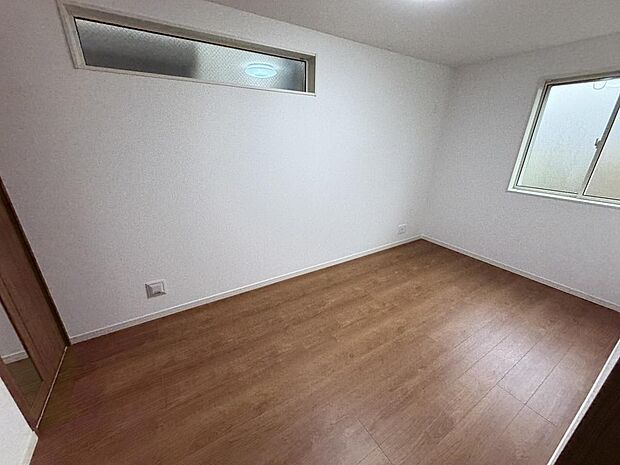 〜サンケイ商事にお任せください〜当社は地元密着型 お客様のご要望・期待にお応えします。