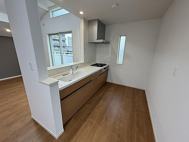 〜サンケイ商事にお任せください〜当社は地元密着型 お客様のご要望・期待にお応えします。