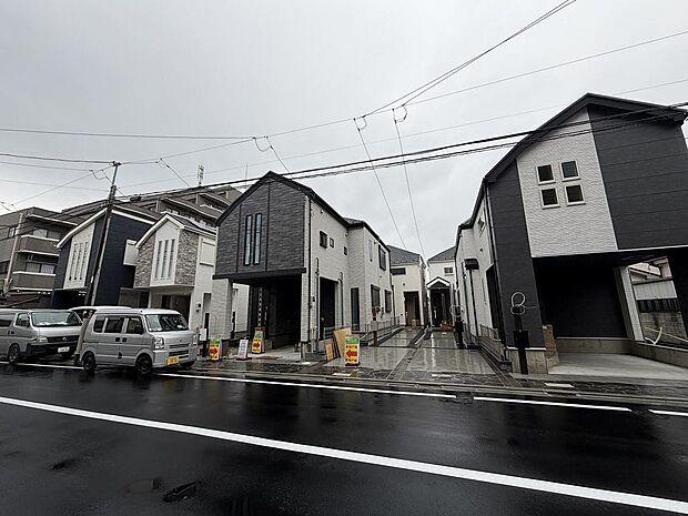 〜サンケイ商事にお任せください〜当社は地元密着型 お客様のご要望・期待にお応えします。