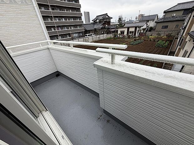 〜サンケイ商事にお任せください〜当社は地元密着型 お客様のご要望・期待にお応えします。