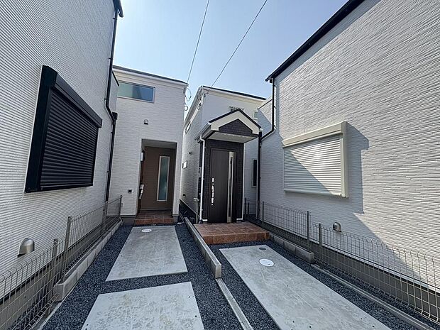 〜サンケイ商事にお任せください〜当社は地元密着型　お客様のご要望・期待にお応えします。